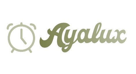 Ayalux