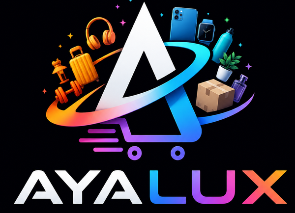 Ayalux